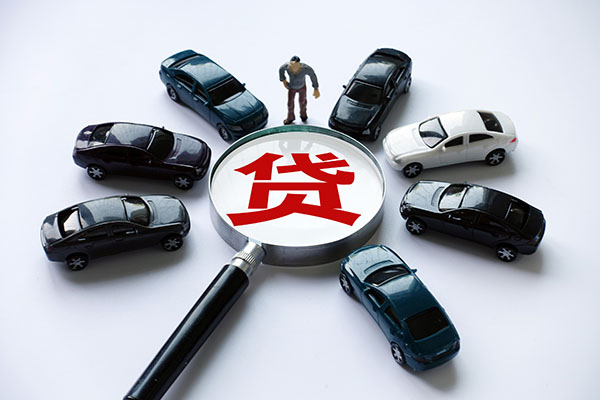 北京2小额短借-北京2民间贷款-北京2私人无抵押贷款