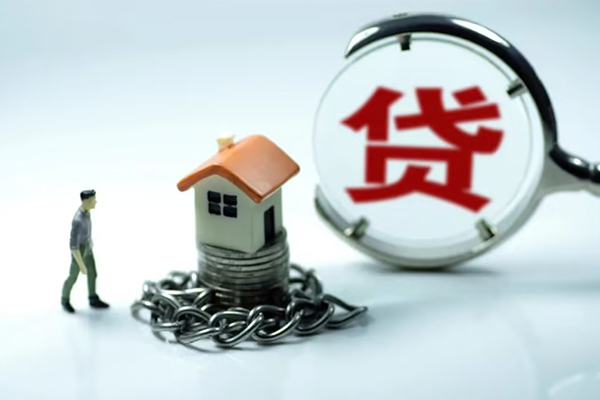 北京2无抵押信用贷款-北京2哪里可以信用贷款-北京2小额信用贷款