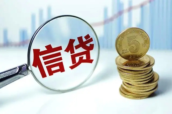 北京2个人借钱长期-北京2无抵押短借-北京2民间借贷当天下款
