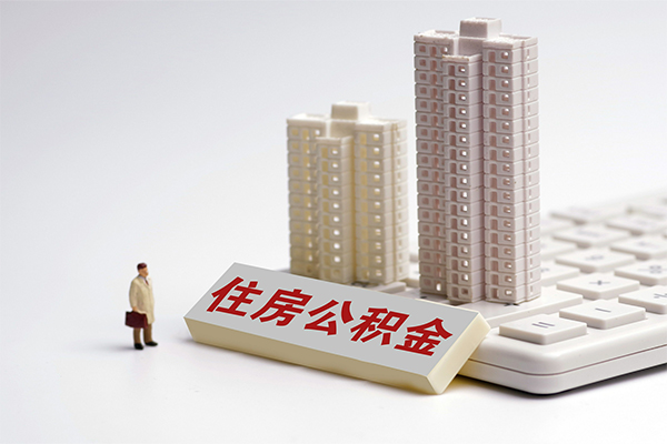 北京2私人贷款小额贷款-北京2哪里可以借私借-北京2贷款私借空放