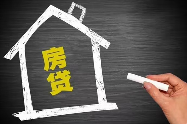 北京2短期空放小额贷款-北京2空放-北京2私人私借