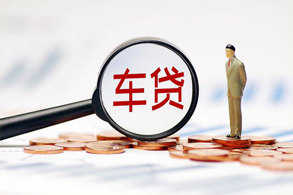 北京2哪里有小额贷款-北京2私人借钱当天拿钱-北京2个人借钱电话